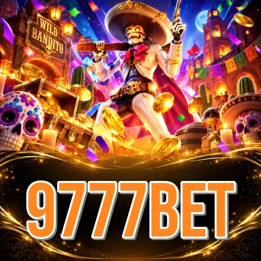 9777bet Install FAQ