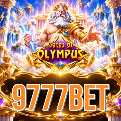 9777bet Comparison