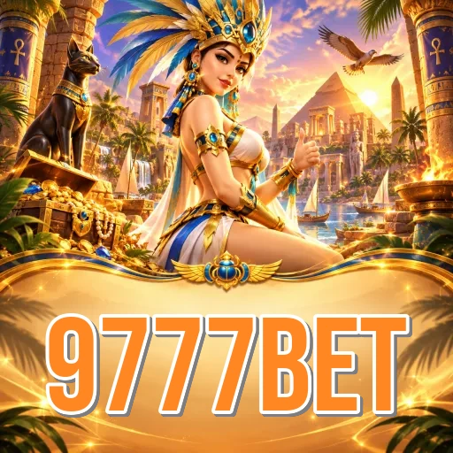 Troubleshooting - 9777bet Optimization Tips