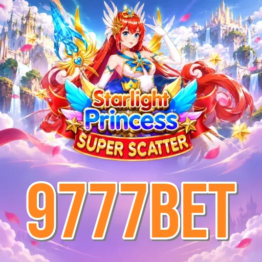 Performance Analysis - 9777bet Benchmark Results