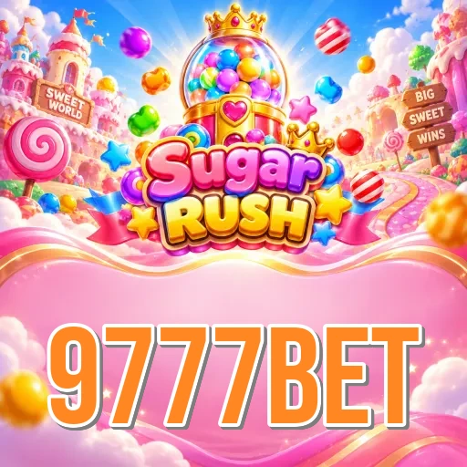 Expert Verdict - 9777bet Final Assessment