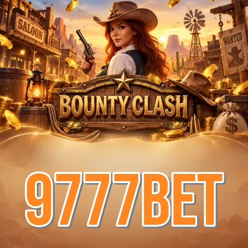 Developer Info 9777bet