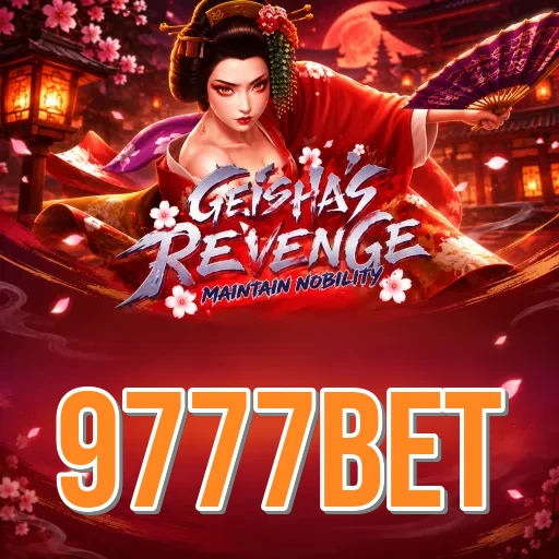 9777bet Specs