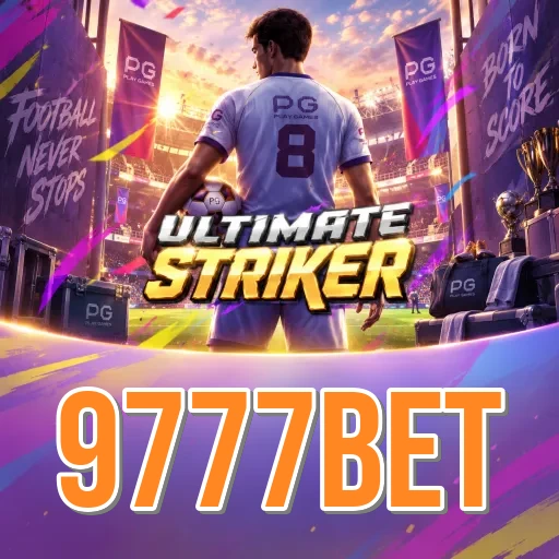 App Information 9777bet