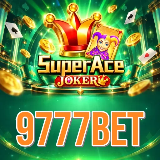 9777bet APK Install Guide for Bangladesh