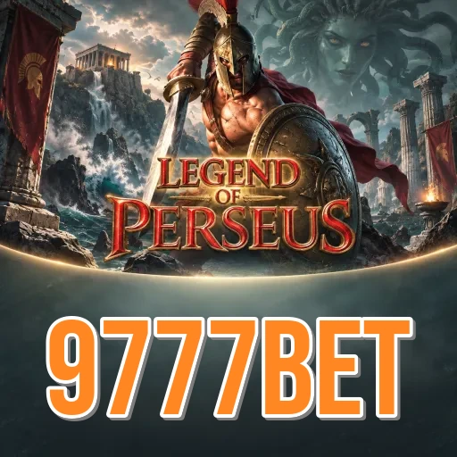 9777bet Features