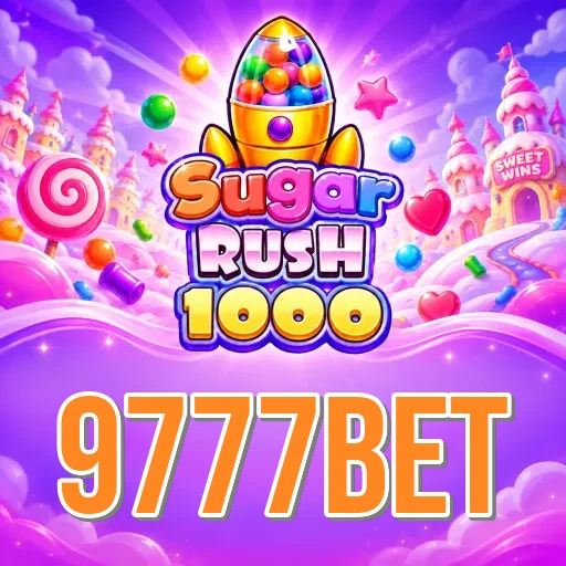 9777bet Performance
