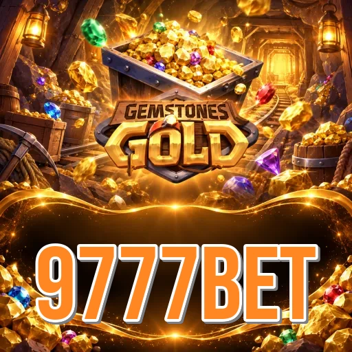 9777bet Install Successful