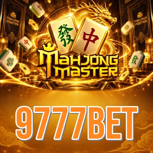 Who We Are at 9777bet