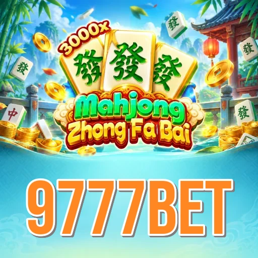 9777bet Overview