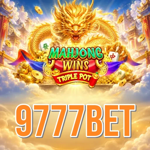 Update Statistics 9777bet
