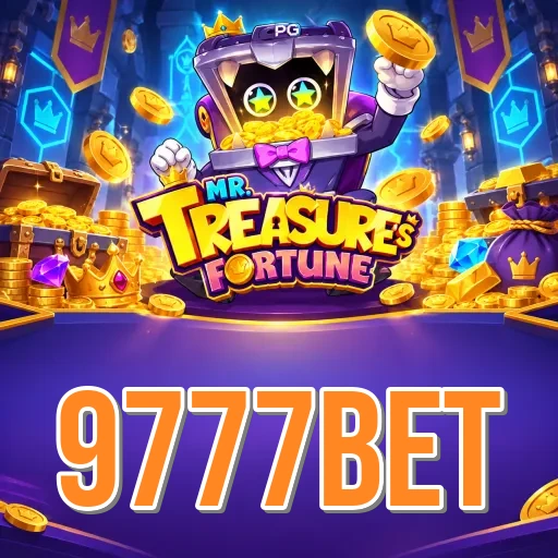 How to Update 9777bet
