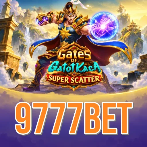 Video Install Tutorial - 9777bet