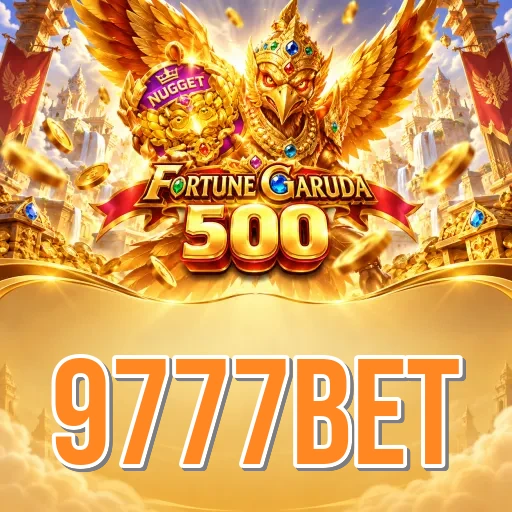 9777bet Features FAQ
