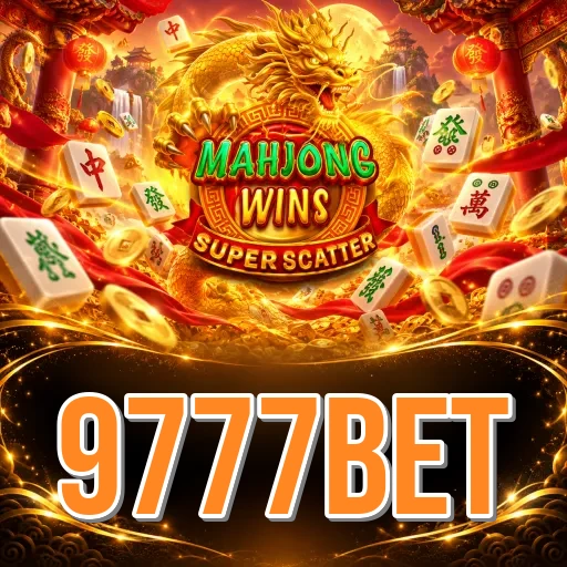 Executive Summary - 9777bet Testing Results