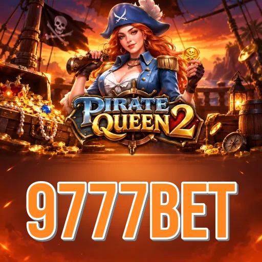 Installation Guide - 9777bet Expert Tutorial