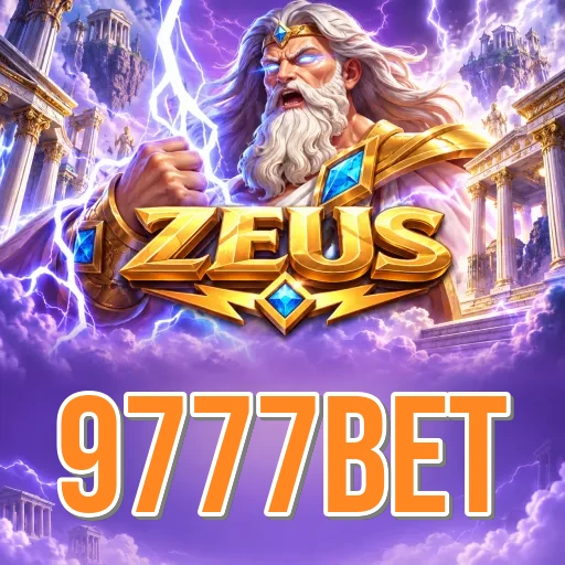 9777bet Security FAQ